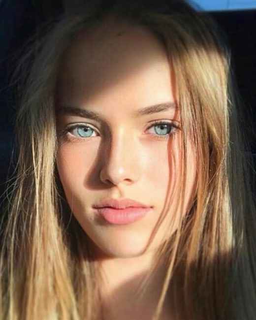 Светлана