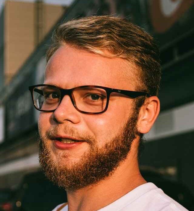 Константин